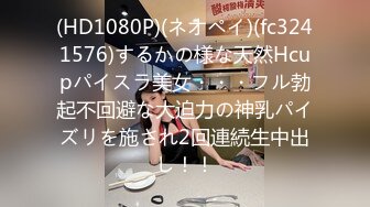 【新速片遞】 丝袜高跟露脸极品大妞子精彩大秀直播诱惑狼友，坐插假鸡巴玉米棒式摩擦骚穴，淫水多多高潮不止，精彩别错过[1.39G/MP4/01:18:01]