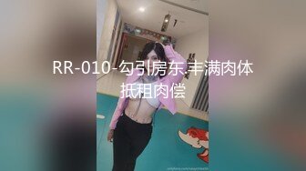 【养眼系列】下水也要腿开到极限，不然会拍到