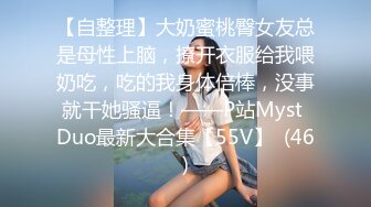 STP32378 绝对领域传媒 LY031 哥哥约炮妹妹被操 苏茜