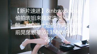 你的女神有钱人的母狗，推特金主【优雅金领S】，有钱又会玩女，各种拜金外围女模臣服屌下，露出调教啪啪让人羡慕 (3)