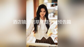 清纯外表邻家妹妹，炮友操小骚逼，侧入抽插爽的浪叫，哥哥好痒，站立抽插，妹妹被操的很享受 (1)