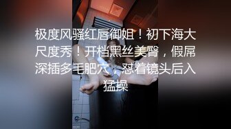 无敌爱摄影-wudiaisheying美模约拍个人整理图集合 八[870P/1.1G]