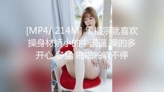 兼职舞蹈生  不仅身材好 而且姿势还多