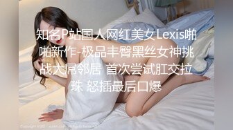 董小宛.少妻奴隶.为了偿还债务.把妻子出卖给债主调教.果冻传媒全网独播