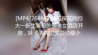 【新片速遞】2022.9.20，【替天行道探花】，20岁学生妹，文学系，兼职上门，小伙艳福不浅，花式啪啪共享[729MB/MP4/01:00:46]