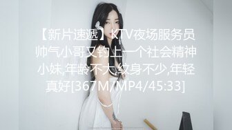 精华!我嫩嫩的90后老婆