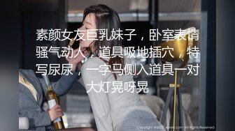 粉红色奶头顶级美乳小妞身材一级棒腰细胸大美腿开档黑丝