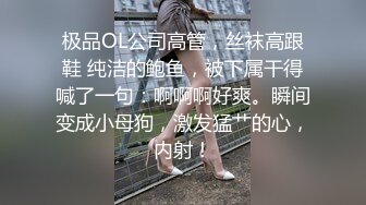 天菜推特网红3p做爱