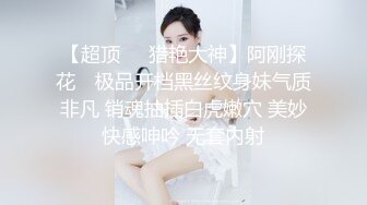 邪恶二人组下药迷翻美女模特❤️换上各种丝袜两个人轮流操