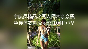 云盘泄密-爱穿丁字裤的性感黑丝美女和网友偷情啪啪,被大鸡巴彻底征服想怎么玩都可以,颜值高,逼逼长得真不错!