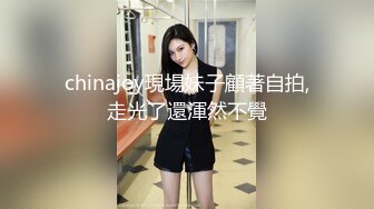 人妻少妇性爱全程实录，温柔的舔弄大鸡巴活真不错