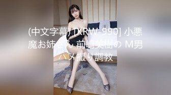 【新片速遞】&nbsp;&nbsp;麻豆传媒 MD-0250-1《七夕物语》老婆爱上黑人巨屌同事❤️李蓉蓉[1200M/MP4/50:06]