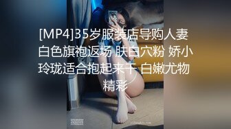 [MP4/ 893M] 帅小伙高价约操大圈极品御姐，黑长直修长美腿，扶着屁股直接上来就操，翘起大屁股舔屌