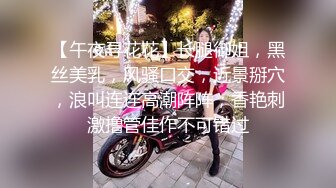 SWAG FFFM 影片，在浴缸裡開始. 一般日常，無套打炮 Vol2