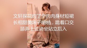 极品大屁股女上位-漂亮-阿姨-怀孕-后入-极品-迷人