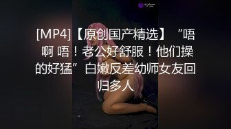 ❤清纯00后嫩妹妹，姐妹花一起自慰，外表甜美清纯，互揉大屁股，掰开嫩穴，非常紧致，没怎么开发过