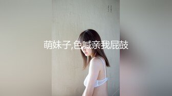 4-19日早上玩弄老婆的逼3