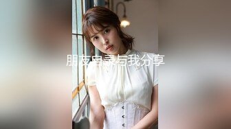 【新片速遞】&nbsp;&nbsp;最牛逼的女厕偷拍10位漂亮女神集合，靓女进入厕所前怼着脸清晰录像【胆大包天系列】竟然还要补光的骚操作[1.53G/MP4/10:46]