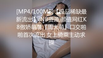 酒店约操华南师大白嫩大奶蜜桃臀极品学妹柔软美胸夹住鸡巴再后入4K高清