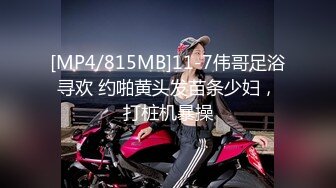 [MP4/815MB]11-7伟哥足浴寻欢 约啪黄头发苗条少妇，打桩机暴操