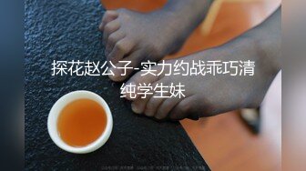 酷爱足交喜欢嫩妹大神阿森摄影私拍数位年轻水嫩美足小妹裸脚丝袜足交出不来啪啪射美女满脸精液