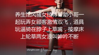 无敌甜美纯情萝莉【像吴宣仪一样的甜妹】吃鸡自慰扣逼，一下海就来如此大尺度！才19岁的美眉 (1)