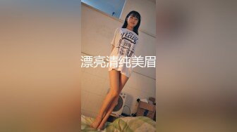 密室監禁された2人の実験体少女