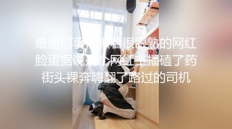 小华2018.8.1 极限人体摆出各种动作诱惑我呀[345P/1.19G]