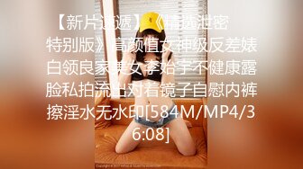 [MP4/ 1.62G] 这么年轻的小哥就会约炮了，后入熟女叫声很浪，抠穴调情舌吻