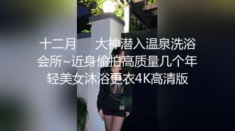 [MP4/830MB]2023-4-21新流出酒店绝版房偷拍身材紧致的运动型少女被男友折腾到躺平