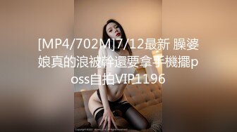 35岁瑜伽骚妇人美又骚,谁顶得住这股风骚劲...