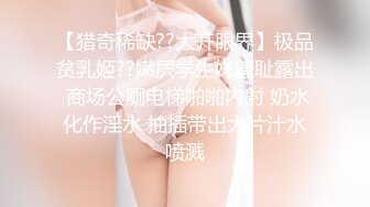 声音开到最大，耳机党的福利，我最爱的少妇姐姐