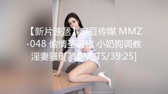 [MP4/275MB]家庭网络摄像头偷拍 两个巨乳少妇日常生活在客厅和老公啪啪