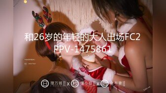 [2DF2]平头老哥下午约苗条黄衣骚妇开房嘿呦对白清晰 [MP4/84.4MB][BT种子]