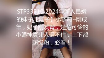 STP33510 2024年新人最嫩的妹子【汇子】小萝莉~刚成年，奶子刚发育，楚楚可怜的小眼神真让人遭不住，上下都超级粉，必看！