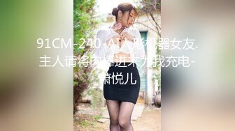 MCY-0196 姚宛儿 前任上门送逼求暖 不伦黑料外流 麻豆传媒映画