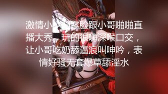 麻豆传媒 番外 RR-001 素人訪談女大生 初次拍摄的女大学生