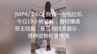 气质大长腿女神，【快来调教吖】自慰爆浆~口爆吞精喝尿 自慰爆菊【90v】 (55)