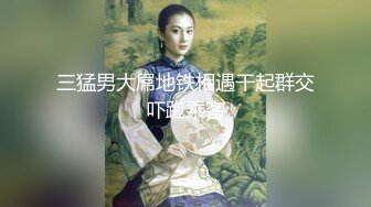 【推特巨乳】 妮妮子 波多野结妮最新车震按摩店啪啪 (1)