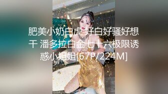 【极品爆炸资源??顶级唯美女神】用神仙的画笔重塑女神的真容 蜜桃臀+豪乳+美穴+啪啪+粉穴+性感身姿 高清720P版