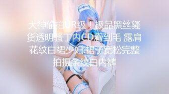 【AI换脸视频】[硬糖少女303] 赵粤 和男友宾馆玩自拍