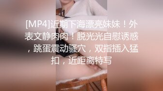 后入情人第三弹