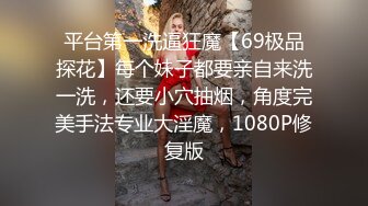 人妻少妇精品视频中文字幕免费