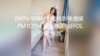 爱豆传媒 id-5374 同学聚会再操已为人妻的学妹-小乔