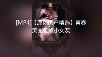 afchinatvBJ奥琳_20190704Senorita编号5CD81EA4