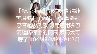 [MP4/615MB]美女家裏的水龍頭壞了 找來維修工專業疏通下水道-女神菲菲