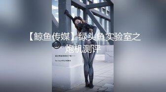 最新7月无水首发福利！推特唯美情色摄影师【盗梦者A】极品摄影，各种高颜值露脸甜妹女神视觉享受