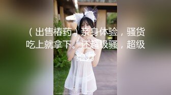 北京美术学院女孩2