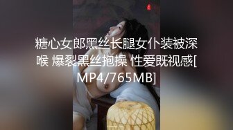 老湿姬MISA抖阴学院第9期两女一根