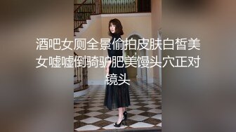 ❤️性孕之美❤️全系列孕妇喂奶、啪啪、自慰、喷奶自拍甄选 你可以内射的